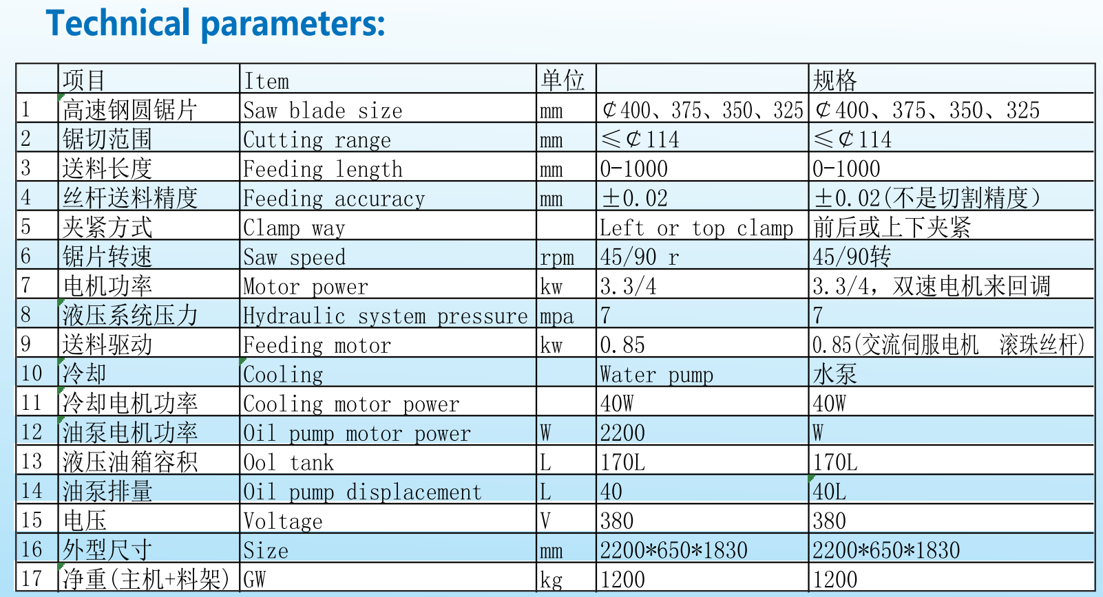 ScreenShot_2025-11-23_161043_491