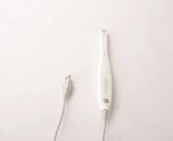 USB/wireless digital dental Intraoral camera
