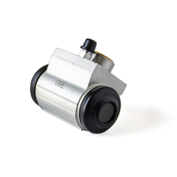 Terbon Wholesale Auto System System Parts - Brake Wheel Cylinder 1EA611053F مضخة الفرامل