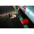 SCB18 Dry-type Power Transformer