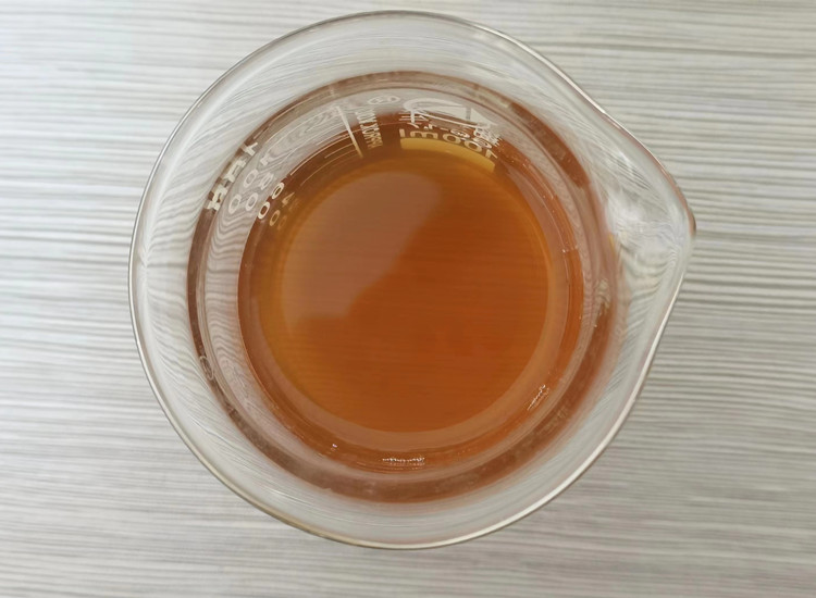 Water Soluble Of Dandelion Herb Powder