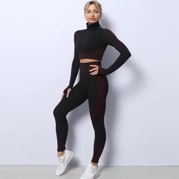 Pro Next-Gen Sports Attire for Athletes