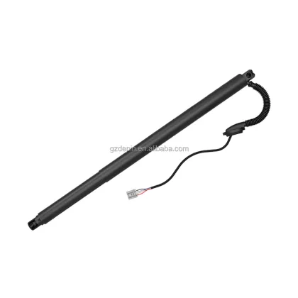 Electric Support Struts for Cadillac Escalade 14 - 84306929 84183515