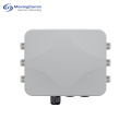 Supporto router CPE 5G da 1200 Mbps Supporto per 60+ dispositivi