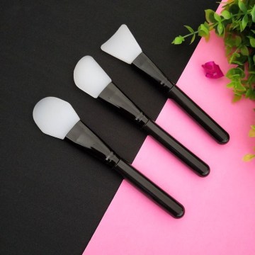korean mask brush korean