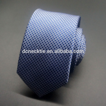 cheap wholesale neckties from china