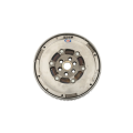 Dual Mass Flywheel ee SAIC Volkswagen Passat B5 1.8 2.0 1.8T