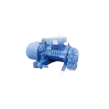 China Made 210HP SW3H21000-L4 Screw Compressor Refrigeration Compressor Price