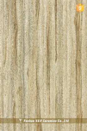 600x900mm Wooden Floor Tile Rustic Floor Tile,Vinyl Flooring