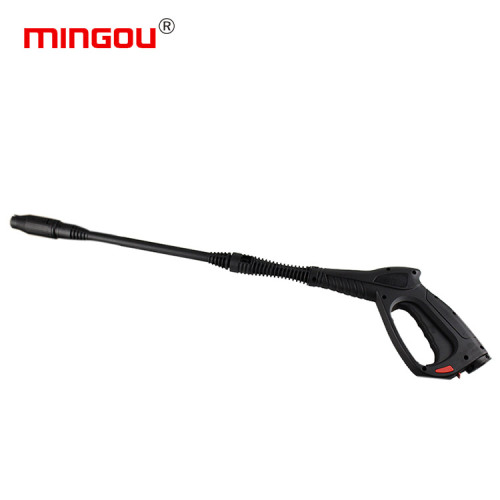 High Quality Home Garden Plastic Gun