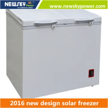 12v 24v solar refrigerator freezer dc solar fridge freezer dc solar chest freezer