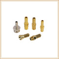 Hose Fittings Adapters Brass