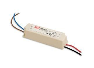 20w Single Output Tact Switching Power Supply Lpv-20