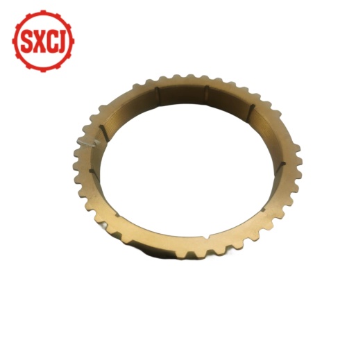 Auto Parts Transmission Synchronizer ring FOR TOYOTA OEM33367-12040