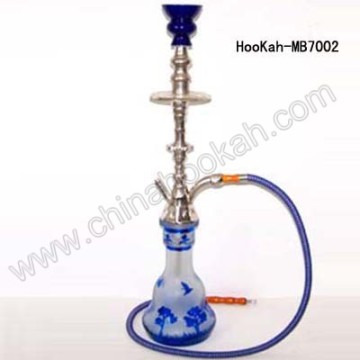 Hookah MB.Art MB7002