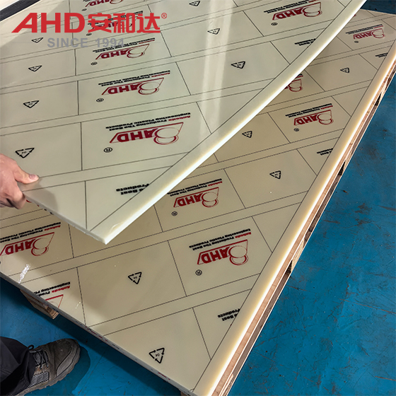 High Impact ABS Sheet Vending Kiosk Thermoforming