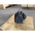 Hyundai AP2D18 Hydraulische pomp 31MH10010 R35Z-7 Hoofdpomp