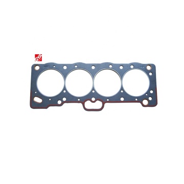 97 Engine Head Gasket for XF NOVA - OEM 11115-16050