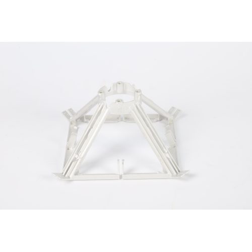 Алюминиевая антенная кронштейна для дипольных антенн