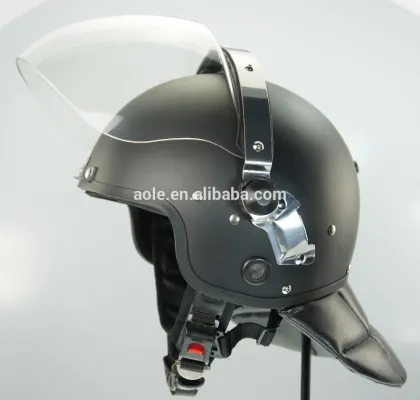 military helmet helmets price anti riot helmet