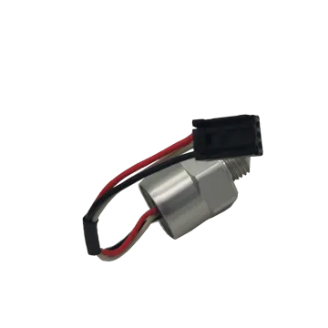 Quality assurance High quality urea sensor