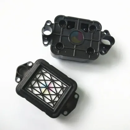 DX5 Capping Top for Epson Gongzheng Xuli Allwin Human Printer