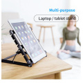 Suron Verstellbarer Lichtkasten -Laptop -Stand