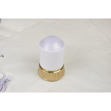 Ultrasonic Essential Oil Medical Aroma Diffuser