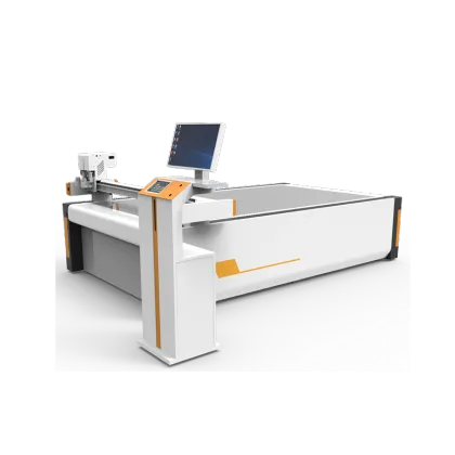 Dake PVC Foam Board Cutting Machine: CNC Foam Cutter for EPS