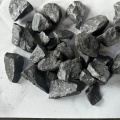 Waxtarka sare ee 72 silicon bir
