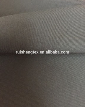 Free sample wholesale high quality 300D 2/2 twill woven fabric