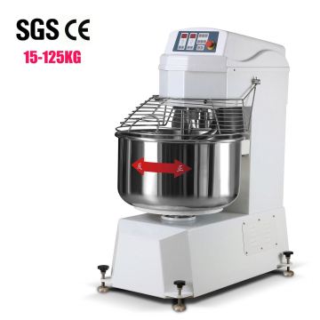 Hurtowe mikser ciasta robot kuchennego w dobrych cenach