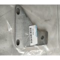 854G Wheel Dozer 470-9509/4709509 PLATE