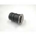 /msite/products/detail/productid/61442080/id/678341.html