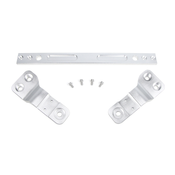 Hot Selling Front Subframe Brace for VW Golf MK7/MK8/R/GTI & Audi RS3/TT RS