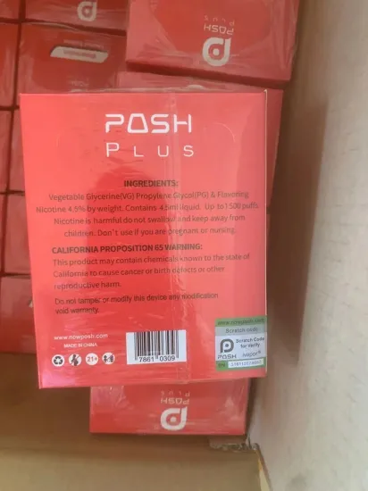 Hot Sell Mt3 Evod Starter Kit Smoking Vapor