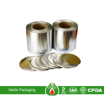 wholesale soft food packaging plastic roll film
