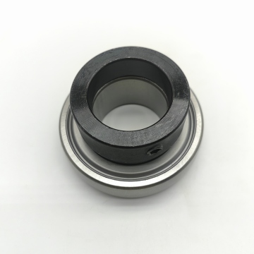 Factory Direct Sales: High Performance Pillow Block Bearings UB204 UB205 UB206 UB207 UB208