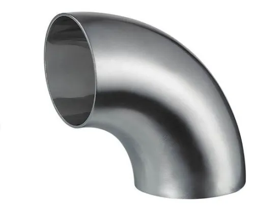 black steel pipe fittings tee, elbow, cap, reducer