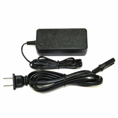 42W 12V3,5A AC/DC-Adapter 100-240V 50-60 Hz Netzteil