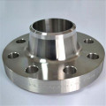 Stainless Steel Elbow B16.9