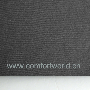 Adhesive Backing Headliner