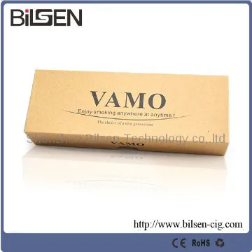 vamo v3 mod e cigaertte Battery with 900mah