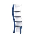 /msite/products/detail/productid/61743748/id/676577.html