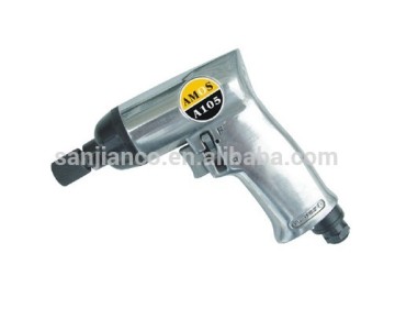 1/4" cheap pneumatic drywall screwdriver air tools A105