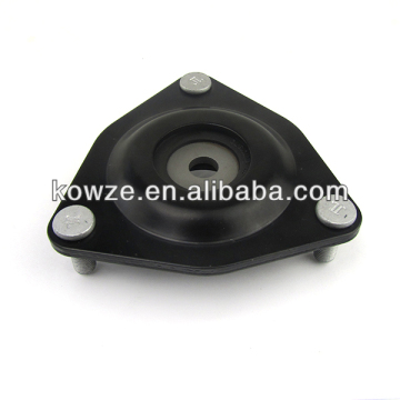 FR Suspension Strut Insulator For Mitsubishi Parts Delica Lancer Fortis Sportback ASX RVR Outlander MN101372