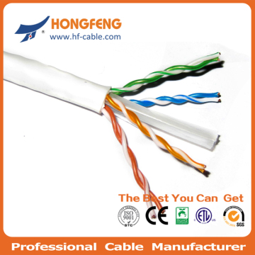 UTP CAT6 Ethernet LAN Cable