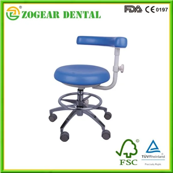 AS-300 Assistant stool