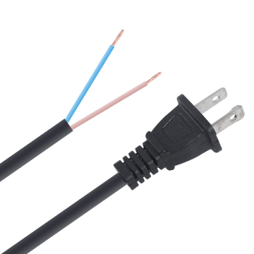 Power Cord and Cable Shop: US Electrical Plugs for Consumer Electronics