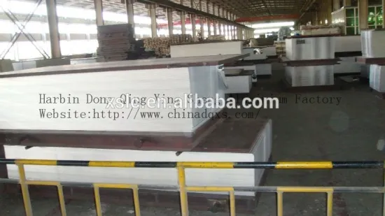 6061 aluminum sheet